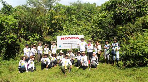 honda trading philippines ecozone corporation|Honda Brings Joy to the CommunityTogether for Tomorrow.
